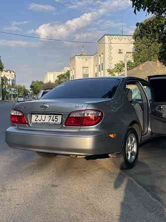 Nissan Maxima 2000 год Тирасполь Тирасполь