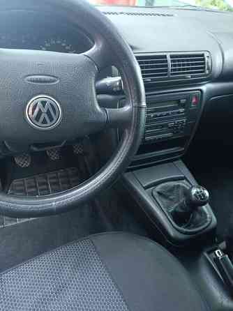 Volkswagen Passat 1998 год Тирасполь Тирасполь