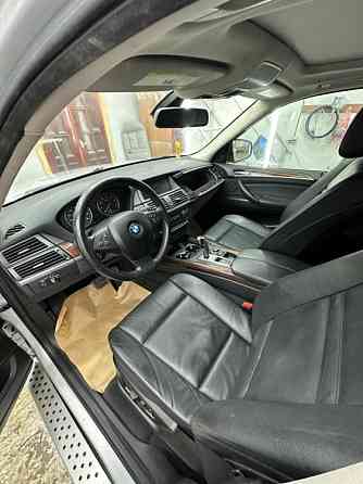 BMW X5 2011 an Tiraspol Tiraspol