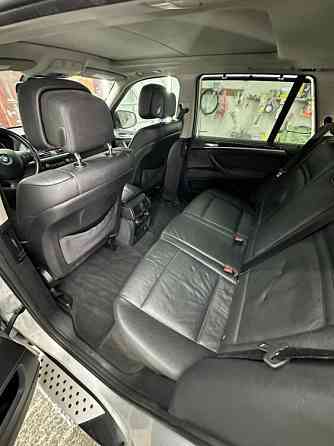 BMW X5 2011 an Tiraspol Tiraspol