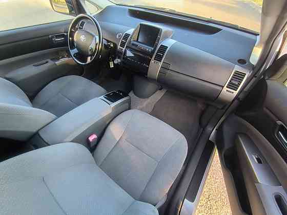 Toyota Prius 2008 год Тирасполь Тирасполь