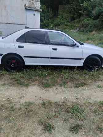 Peugeot 406 1995 год Тирасполь Тирасполь