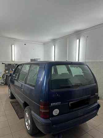 Renault Espace 1995 an Tiraspol Tiraspol