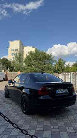 BMW seria 3 2005 an Tiraspol Tiraspol