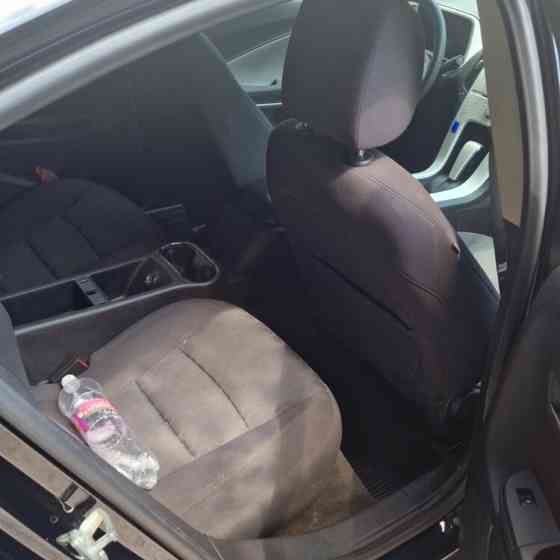 Chevrolet Volt 2012 год Тирасполь Тирасполь