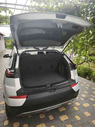 Продам Chevrolet Bolt EUV Tiraspol