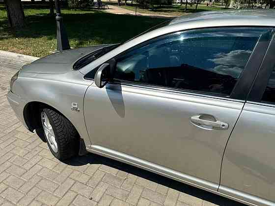 Toyota Avensis 2003 год Тирасполь Тирасполь