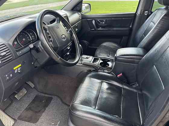Kia Sorento 2006 год Тирасполь Тирасполь