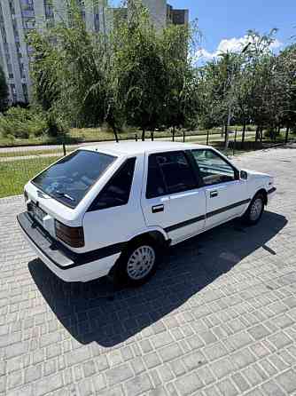 Hyundai Pony (1988) 1,5 бензин, АКПП Tiraspol
