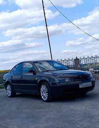 Volkswagen Passat 1999 год Рыбница Рыбница