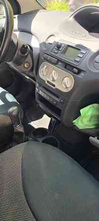 Toyota Yaris 2005 год Тирасполь Tiraspol