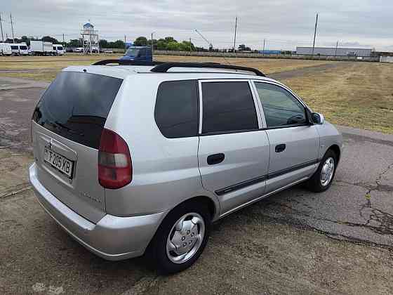 Mitsubishi Space Star 2001 год Тирасполь Тирасполь