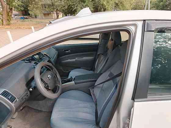 Toyota Prius 2009 год Тирасполь Tiraspol