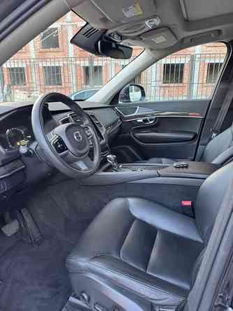 Volvo XC90 2019 год Тирасполь Tiraspol