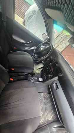 Seat Toledo 2002 год Слободзея Слободзея