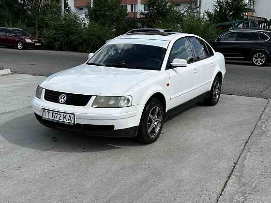 Volkswagen Passat 1999 год Тирасполь Тирасполь