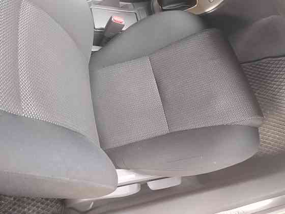 Продам Toyota Avensis, 2007 г. Тирасполь