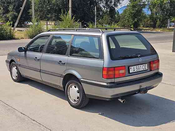 Продам отличный автомобиль Тирасполь