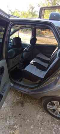 Renault Scenic 2000 год Бендеры Бендеры