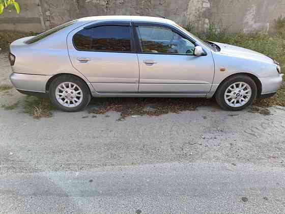 Nissan Primera 2001 год Бендеры Бендеры