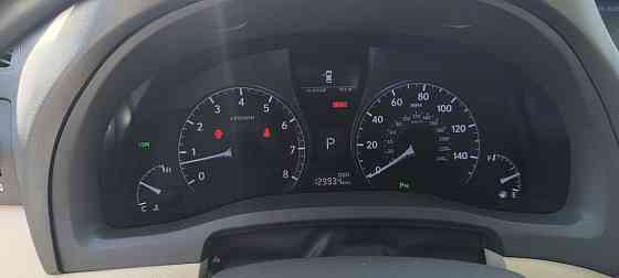 LEXUS RX 350 Парканы