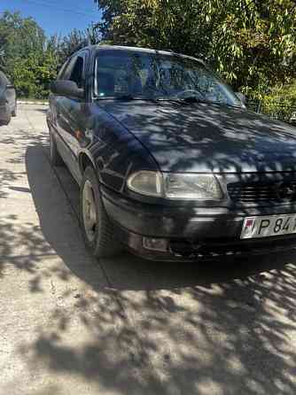 Opel Astra 1997 год Рыбница Rîbnița