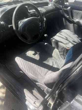 Opel Astra 1997 год Рыбница Rîbnița