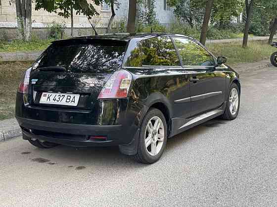 Fiat Stilo 2002 год Тирасполь Тирасполь