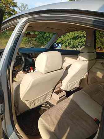 Volkswagen Passat 1998 год Бельцы Bălţi