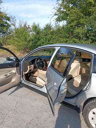Volkswagen Passat 1998 год Бельцы Bălţi