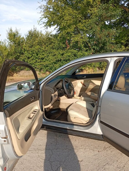 Volkswagen Passat 1998 год Бельцы Бельцы - изображение 9