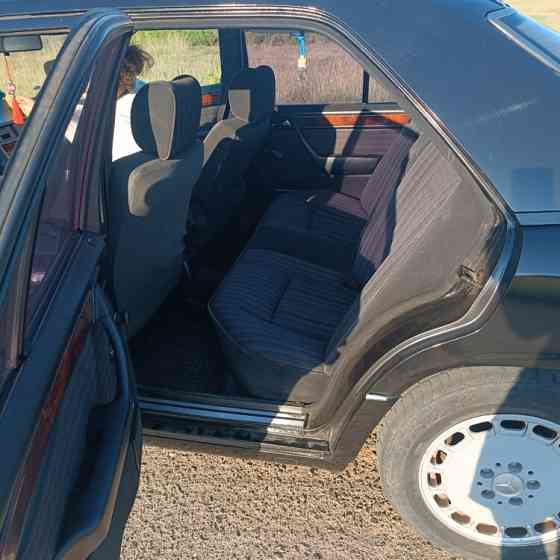 Продам w124 Tiraspol