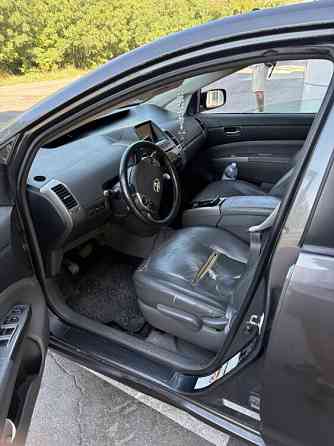 Toyota Prius 2008 год Бендеры Бендеры