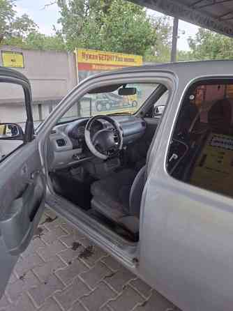 Nissan Micra 1999 год Тирасполь Tiraspol
