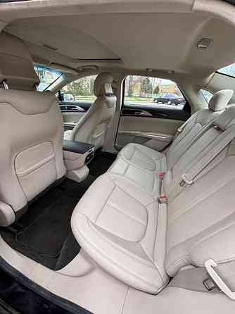Lincoln MKZ 2016 an Tiraspol Tiraspol