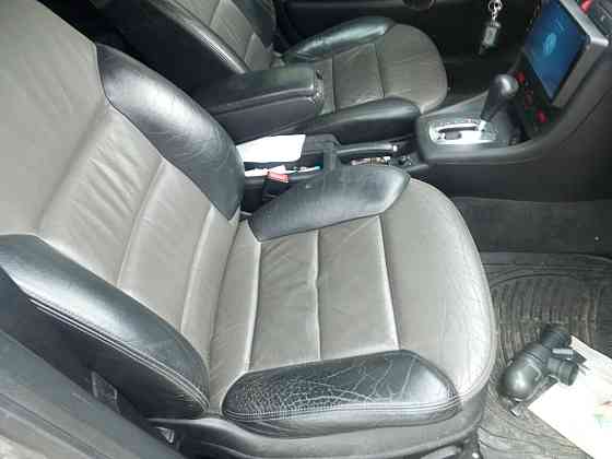 Audi A6 Allroad 2003 год Тирасполь Тирасполь