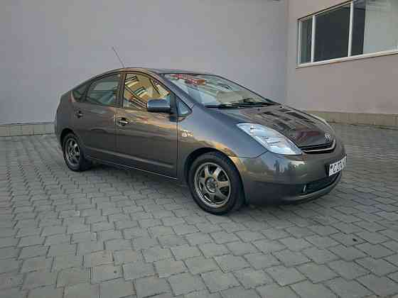 Toyota Prius 2007 an Tiraspol Tiraspol