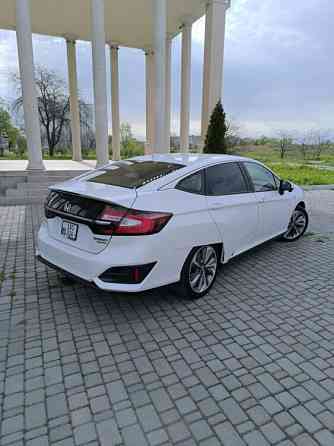 Honda Clarity 2019 Тирасполь