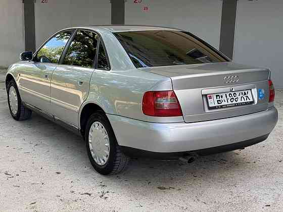 Audi A4 1996 an Dubăsari Dubăsari