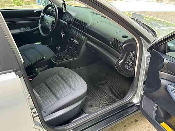 Audi A4 1996 an Dubăsari Dubăsari