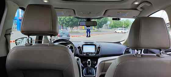 Ford C-MAX 2013 an Tiraspol Tiraspol
