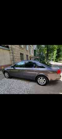 Audi A6 2001 год Тирасполь Тирасполь