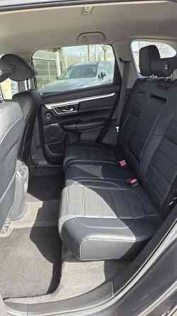 Honda CR-V 2021 an Chişinău Chişinău