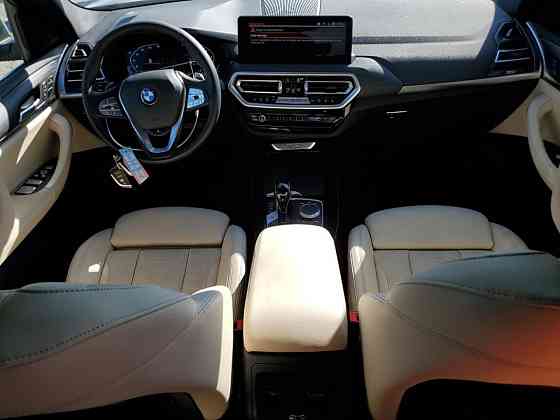 BMW X3 2023 год Тирасполь Тирасполь