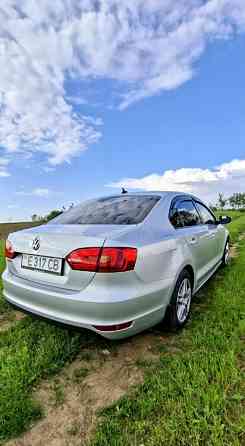 Volkswagen Jetta 2011 год Григориополь Григориополь