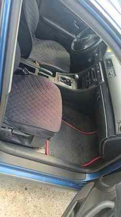 Audi A4 2004 год Парканы Парканы