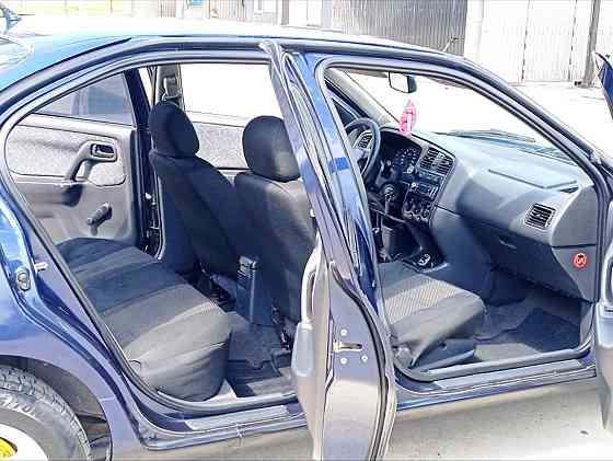 Nissan Primera 1997 год Тирасполь Тирасполь