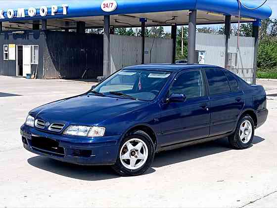 Nissan Primera 1997 год Тирасполь Тирасполь