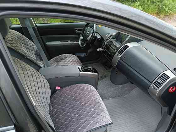 Toyota Prius 2008 год Тирасполь Тирасполь
