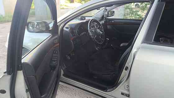 Toyota Avensis 2004 год Тирасполь Тирасполь